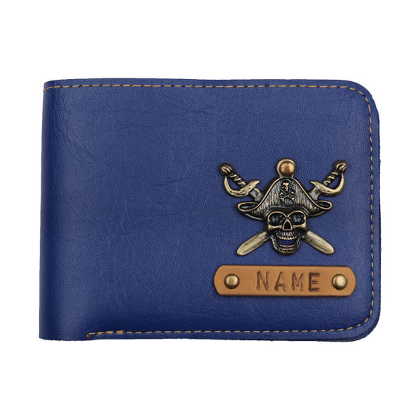Wallet for men wallet Men's branded wallet Mens wallet, best wallet in india  mens wallet online